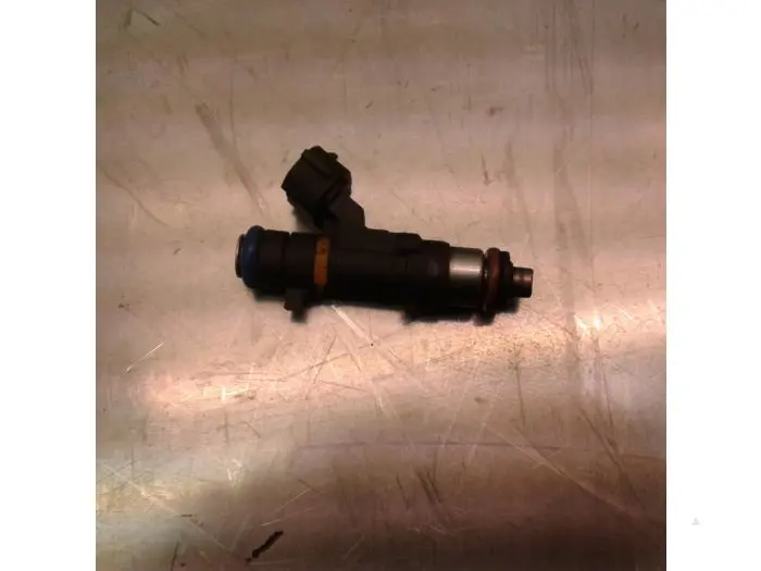 Injector (benzine injectie) Nissan Murano