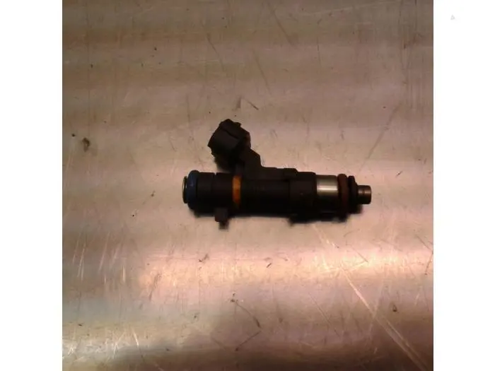 Injector (benzine injectie) Nissan Murano