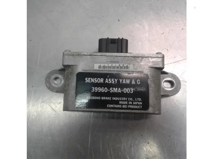 Sensor (overige) Honda Civic