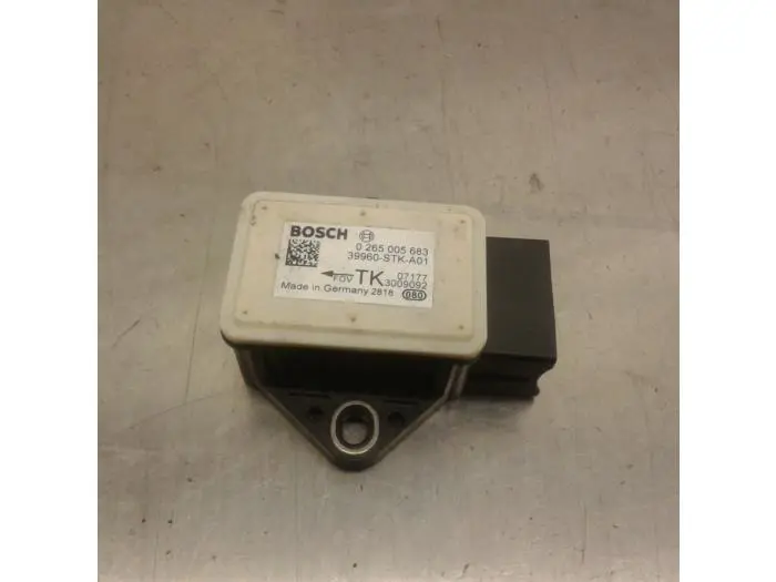 Sensor (overige) Honda CR-V